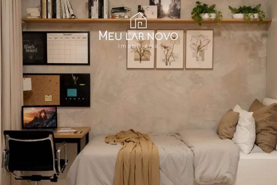 Flores de Maio RJ Engeharia 7