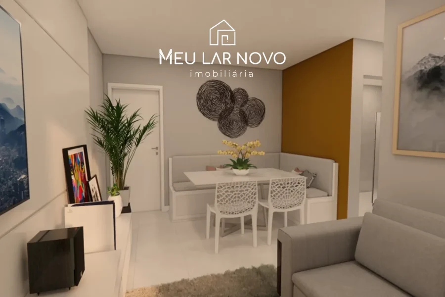 Flores de Maio RJ Engeharia 8