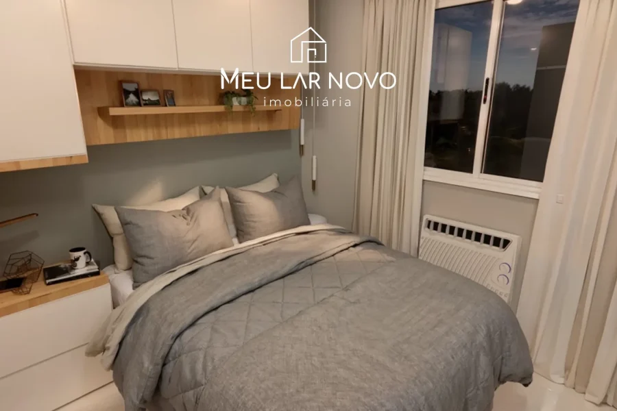 Flores de Maio RJ Engeharia 9