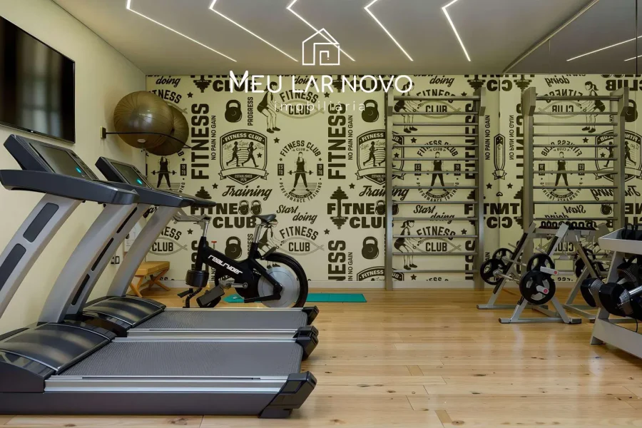 Golden Ville Natus 10