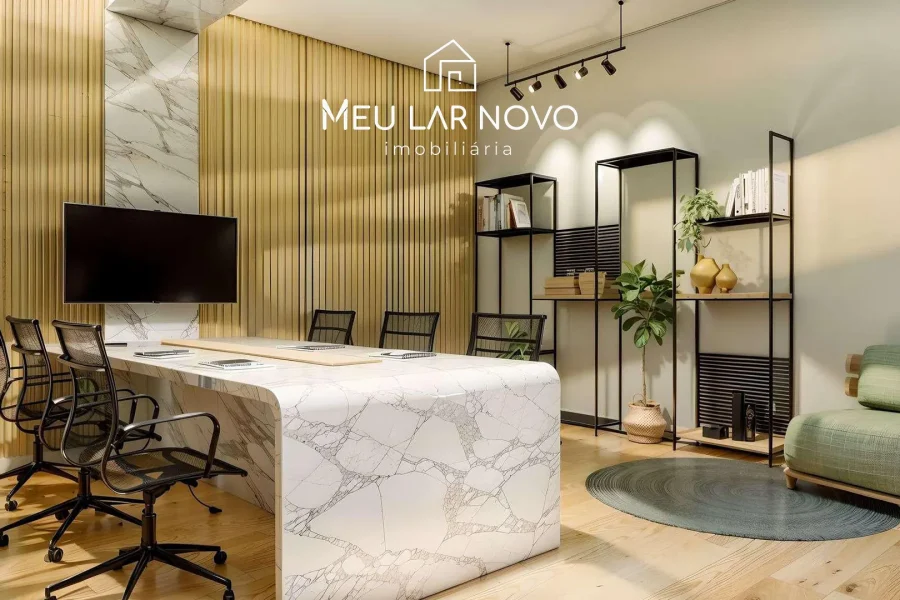 Golden Ville Natus 11