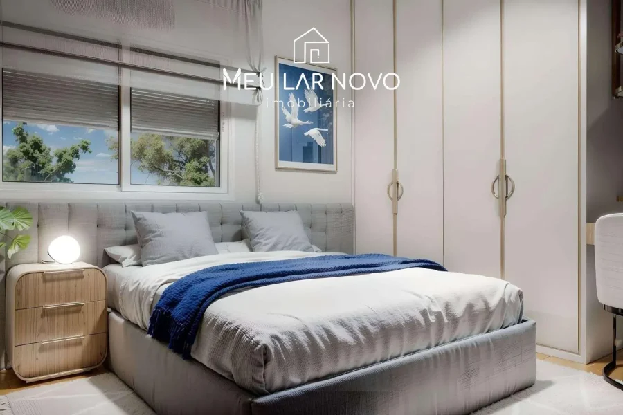 Golden Ville Natus 13