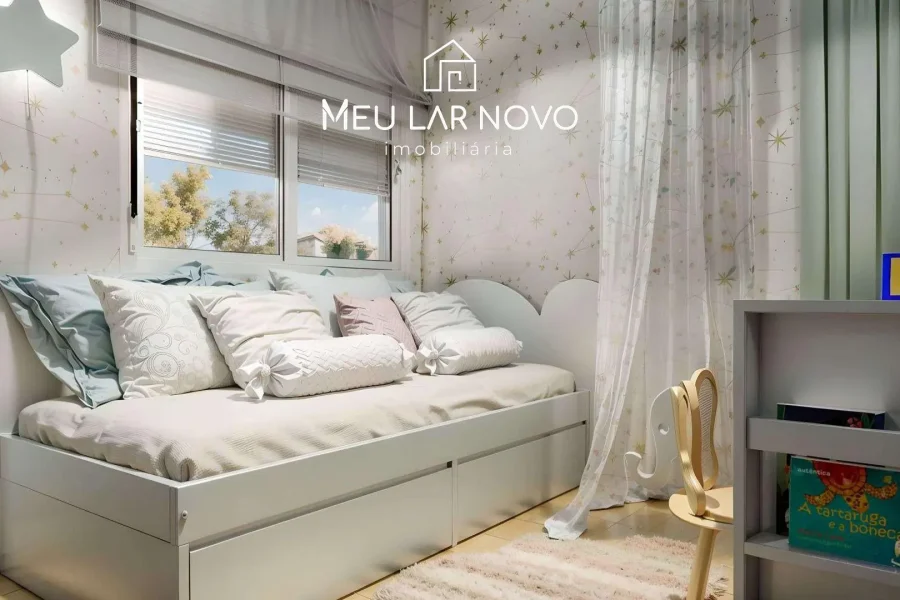 Golden Ville Natus 14