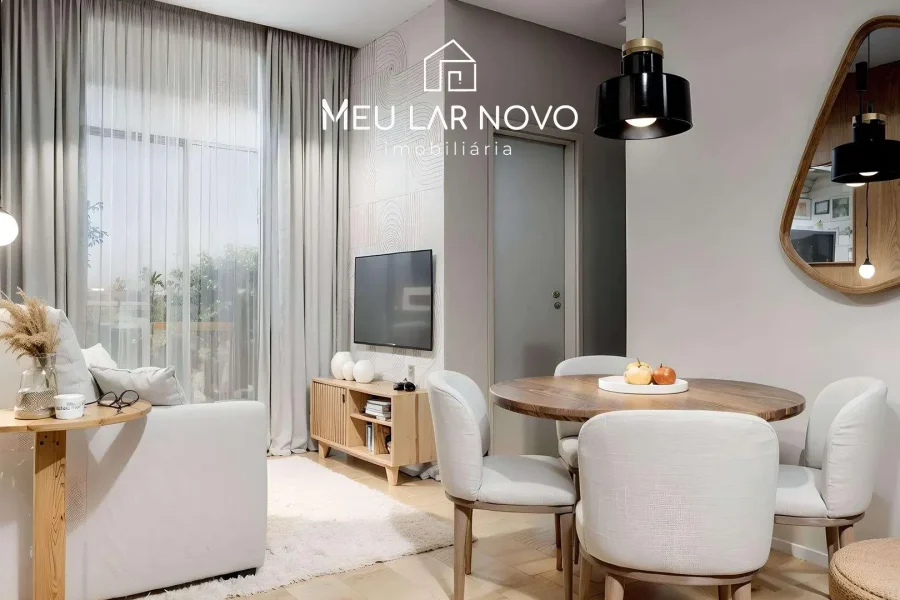 Golden Ville Natus 15