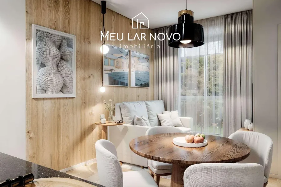 Golden Ville Natus 16