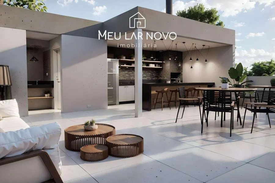 Golden Ville Natus 4