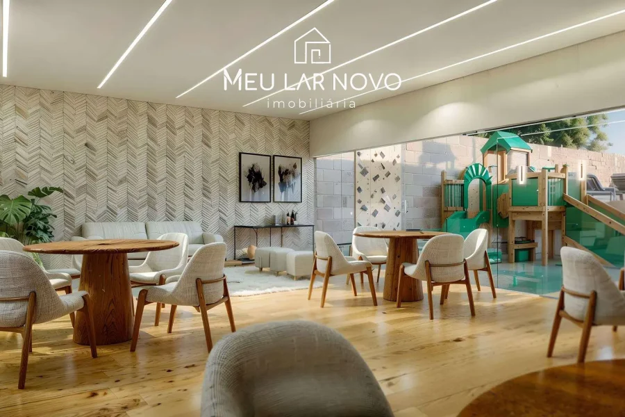 Golden Ville Natus 8