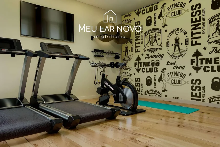 Golden Ville Natus 9