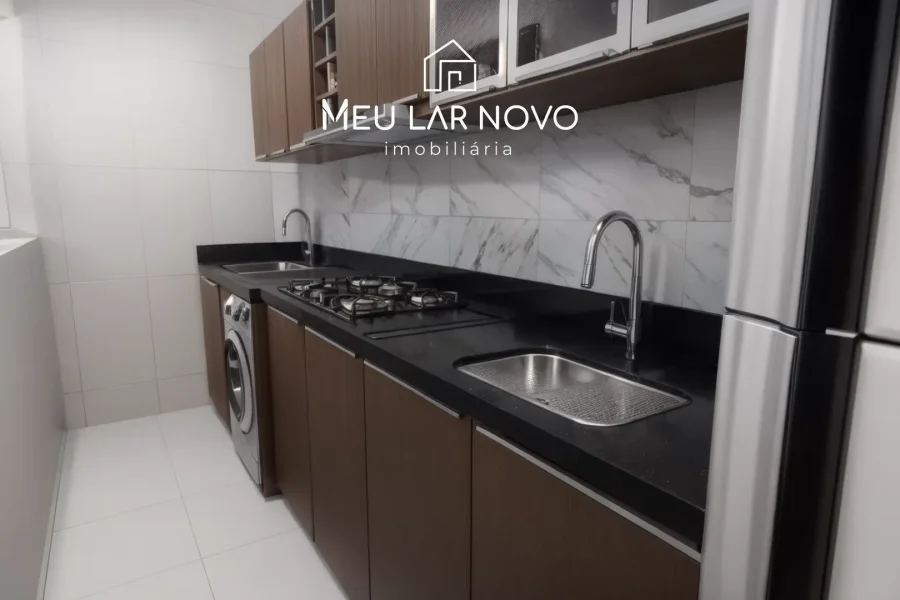 Residencial Hortência 16