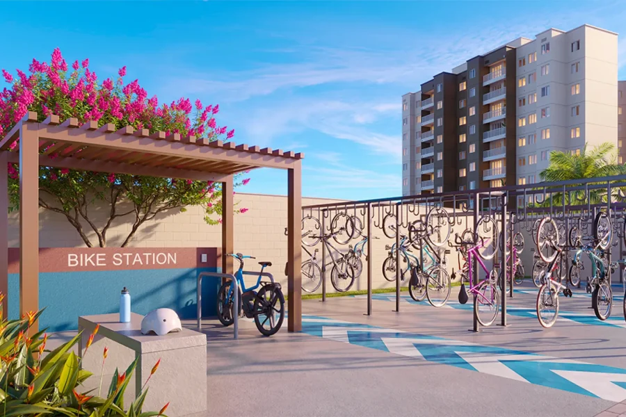 Perspectiva-Bicicletario-DirecionalVertAlcantara 12