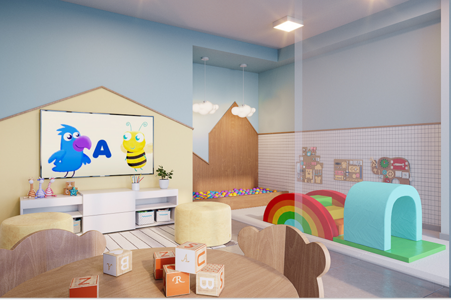 Perspectiva-Brinquedoteca-DirecionalVertAlcantara 26