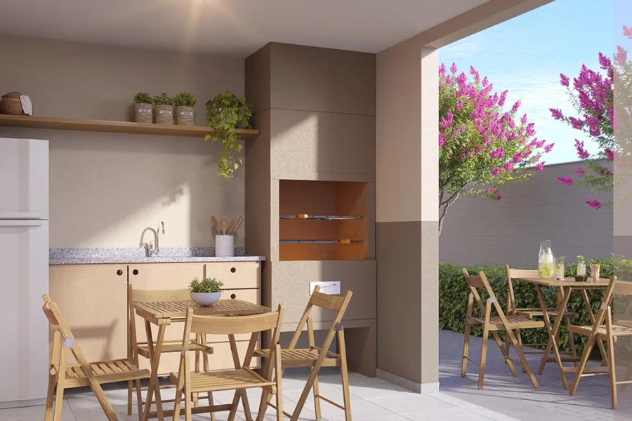 Perspectiva-Churrasqueira-DirecionalVertAlcantara 6