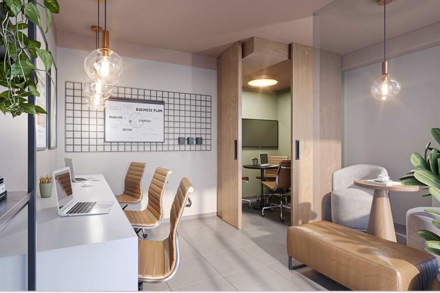 Perspectiva-Coworking-DirecionalVertAlcantara 19