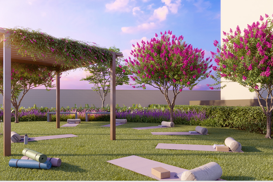 Perspectiva-Espaco-DirecionalVertAlcantara 16