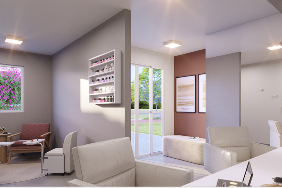 Perspectiva-EspacoBeleza-DirecionalVertAlcantara 22