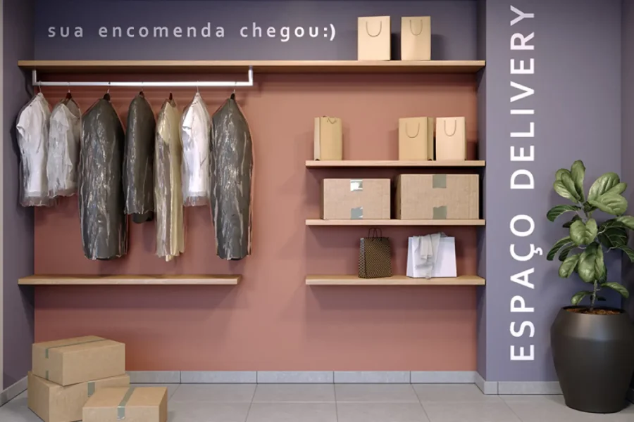 Perspectiva-EspacoDelivery-DirecionalVertAlcantara-21