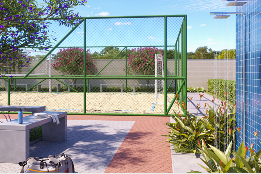 Perspectiva-EspacoFresh-DirecionalVertAlcantara 10