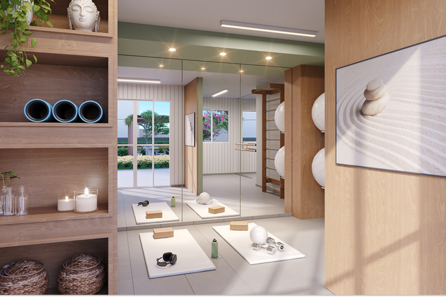 Perspectiva-EspacoMultifuncional-DirecionalVertAlcantara 25