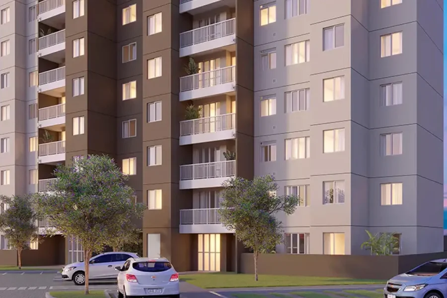 Perspectiva-Fachada-DirecionalVertAlcantara-4