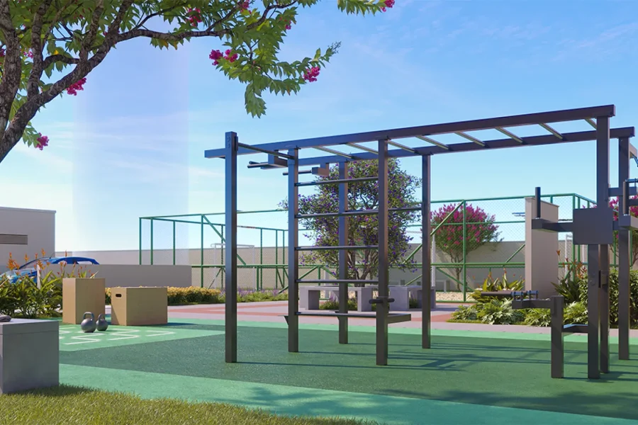 Perspectiva-FitnessExterno-DirecionalVertAlcantara 11