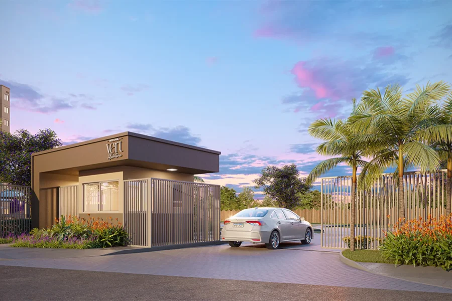 Perspectiva-Guarita-DirecionalVertAlcantara 3