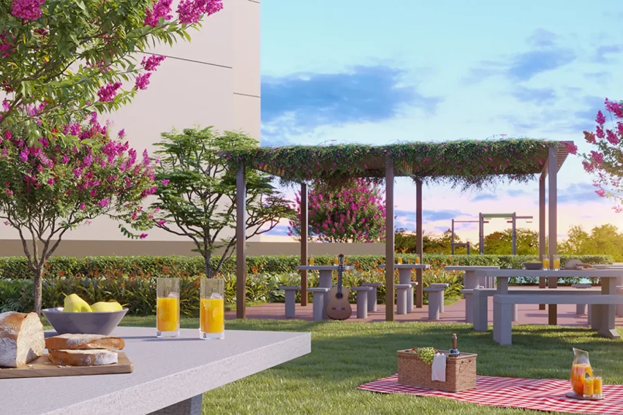 Perspectiva-HappyHourPiquenique-DirecionalVertAlcantara 8