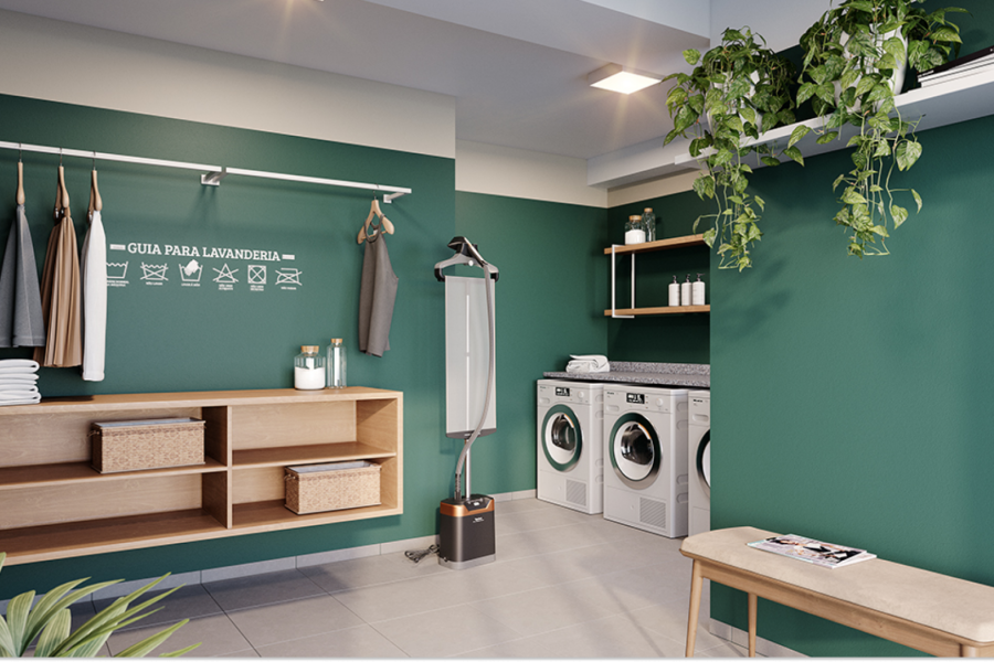 Perspectiva-Lavanderia-DirecionalVertAlcantara 18