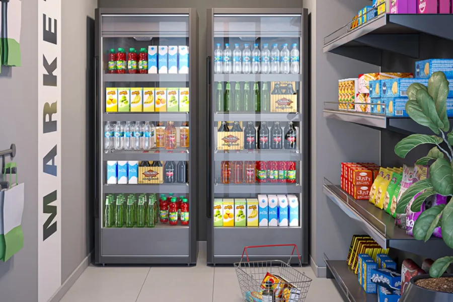 Perspectiva-MimiMarket-DirecionalVertAlcantara 23