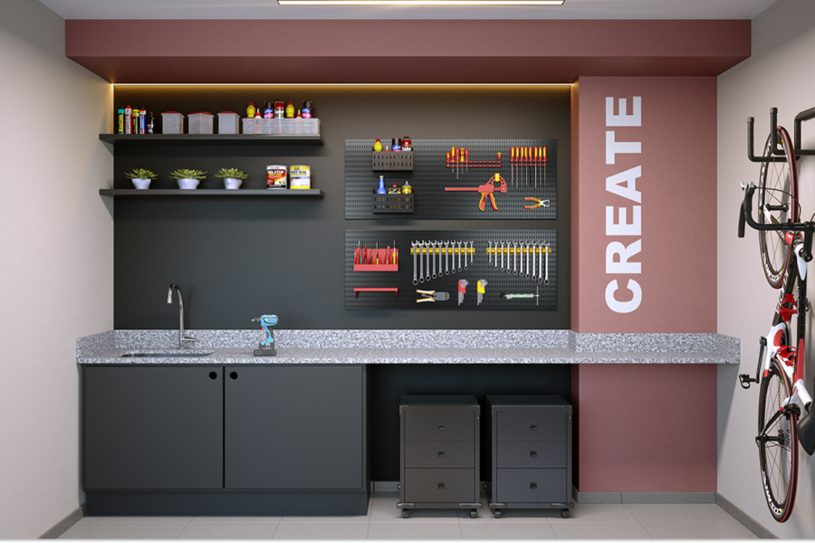 Perspectiva-Oficina-DirecionalVertAlcantara 24