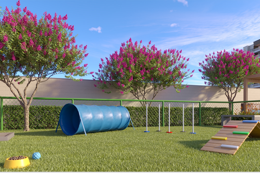 Perspectiva-PetPlace-DirecionalVertAlcantara 15