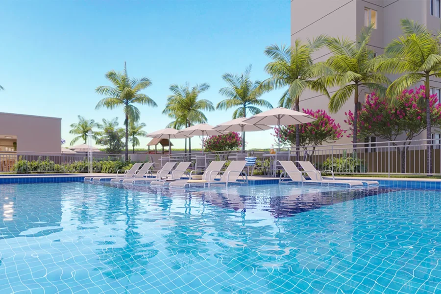 Perspectiva-Piscina-DirecionalVertAlcantara 5