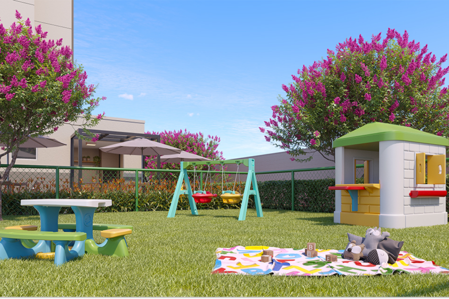 Perspectiva-Playbaby-DirecionalVertAlcantara 14