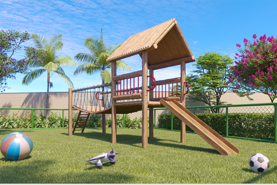 Perspectiva-Playground-DirecionalVertAlcantara 13