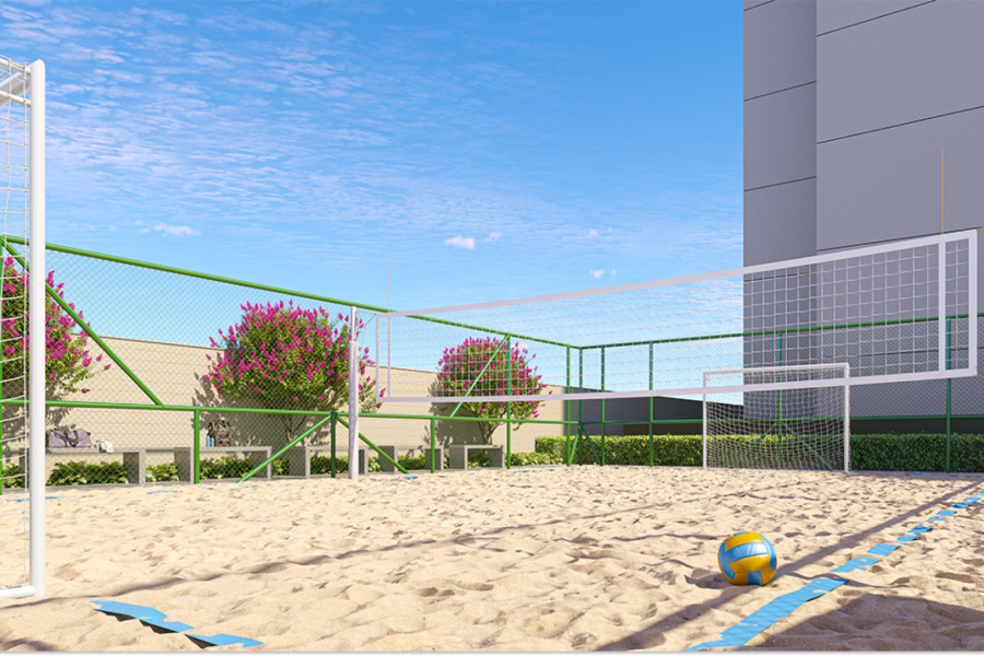 Perspectiva-QuadradeAreia-DirecionalVertAlcantara 9