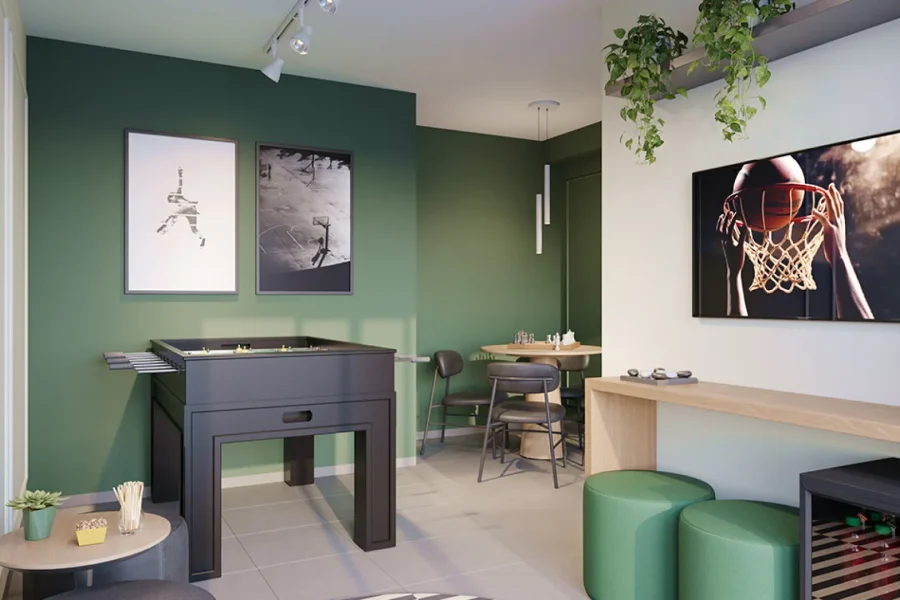 Perspectiva-SaladeJogos-DirecionalVertAlcantara 17