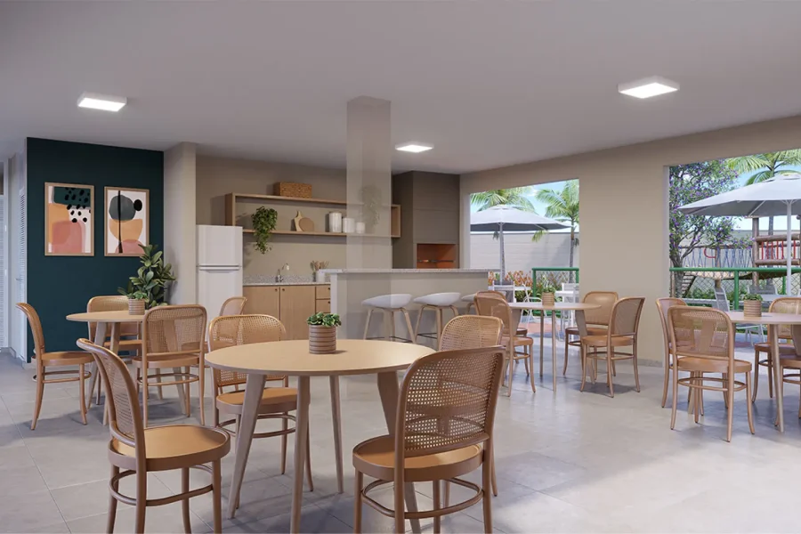 Perspectiva-SalaodeFestas-DirecionalVertAlcantara 7