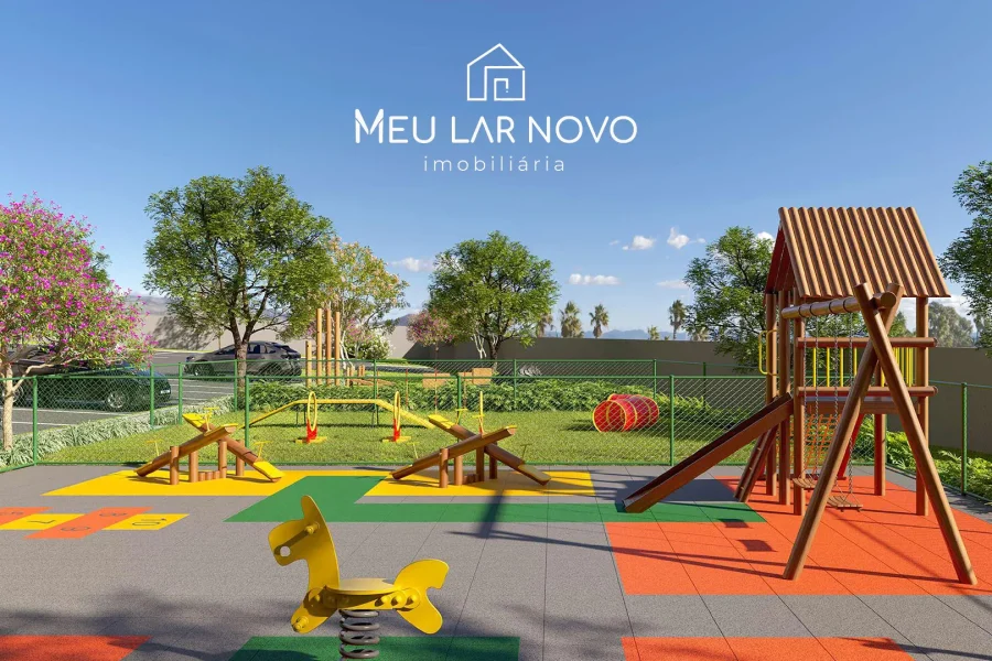 Portal Jardim de Taurus 10