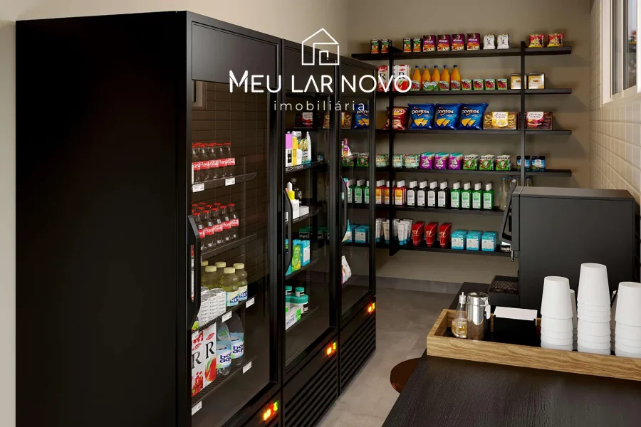 Portal Jardim de Taurus 11