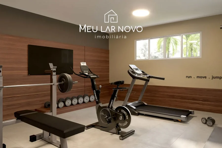 Portal Jardim de Taurus 12