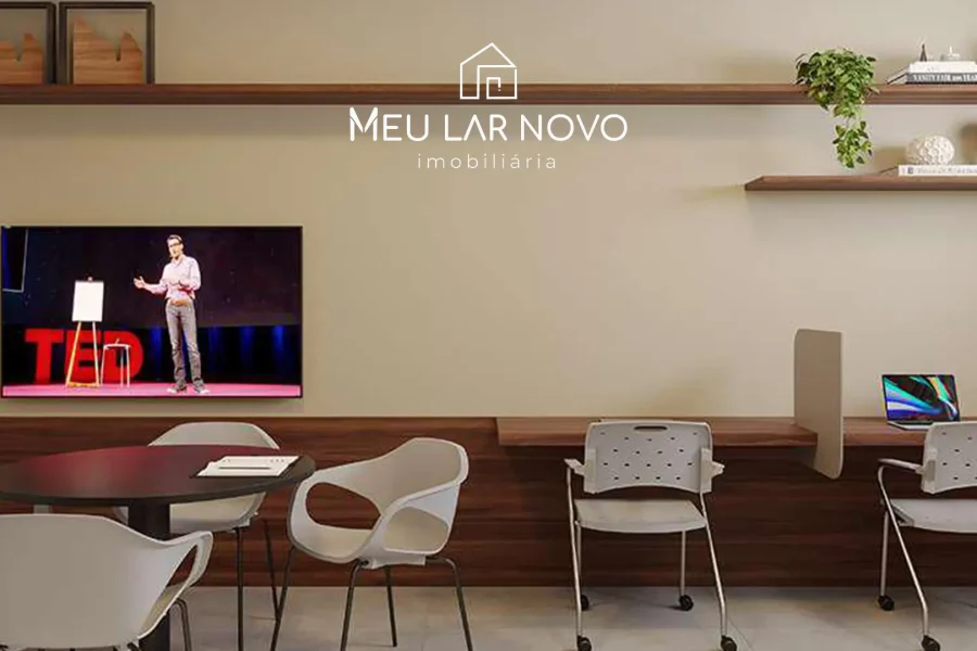 Portal Jardim de Taurus 13