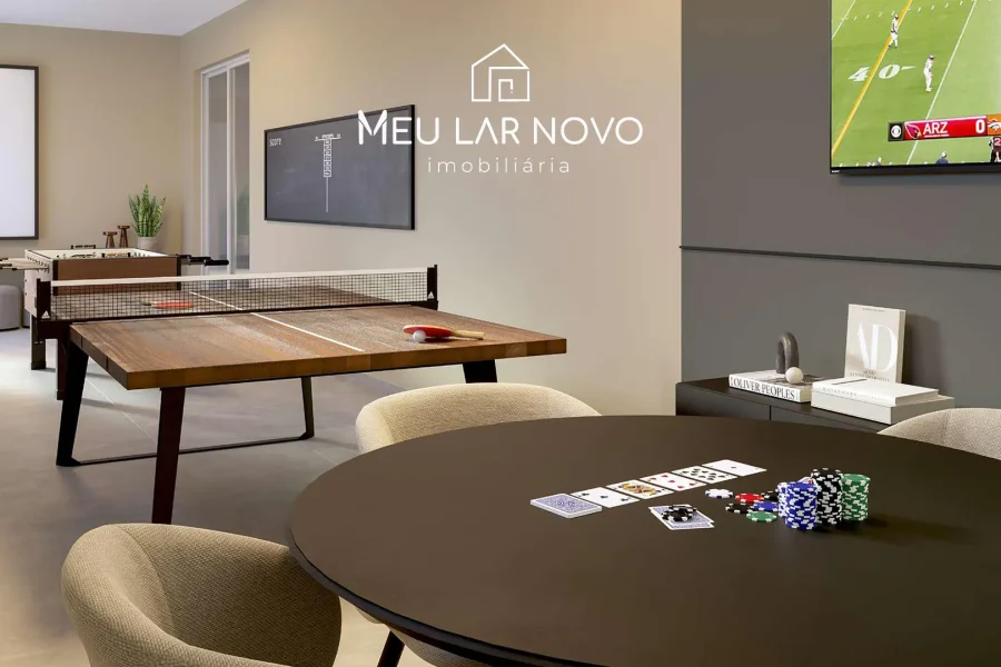 Portal Jardim de Taurus 14