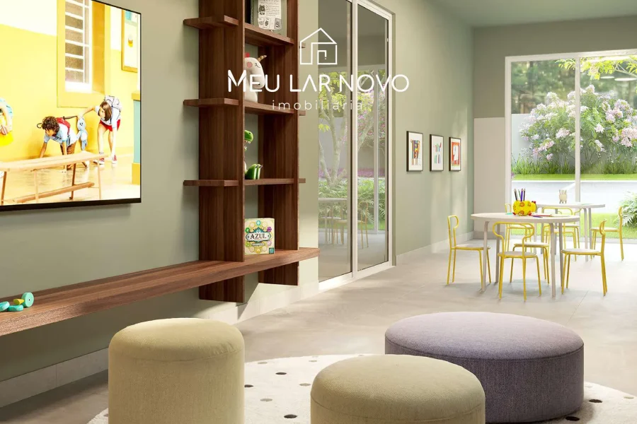 Portal Jardim de Taurus 15