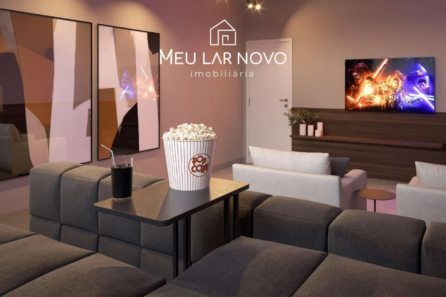 Portal Jardim de Taurus 16