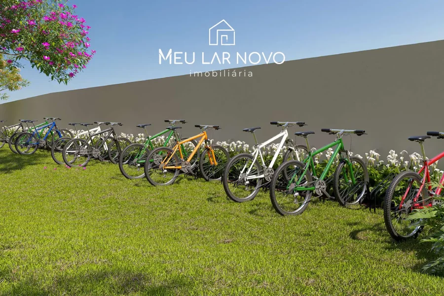 Portal Jardim de Taurus 17