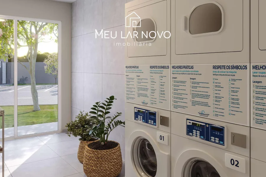 Portal Jardim de Taurus 19