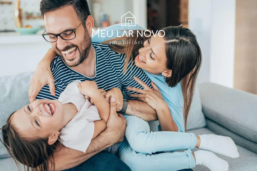 Portal Jardim de Taurus 2