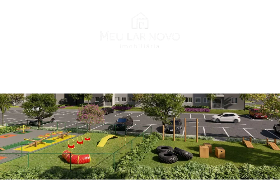 Portal Jardim de Taurus 20