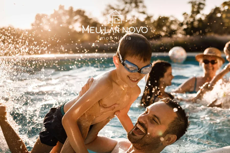 Portal Jardim de Taurus 5