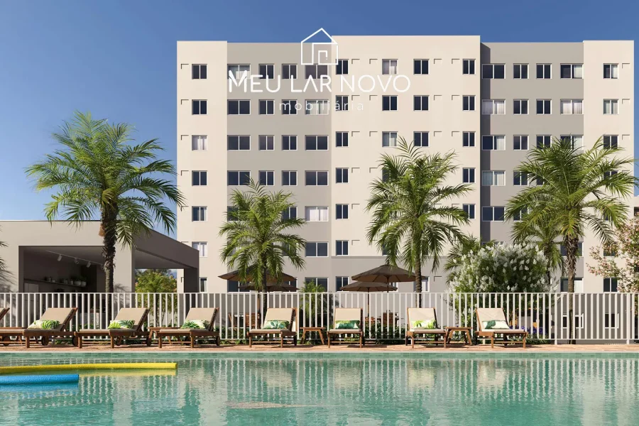 Portal Jardim de Taurus 6