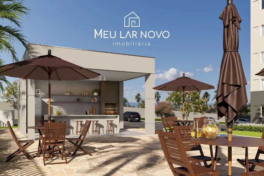 Portal Jardim de Taurus 7